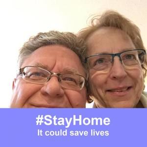 Meet your Posher, Rosa